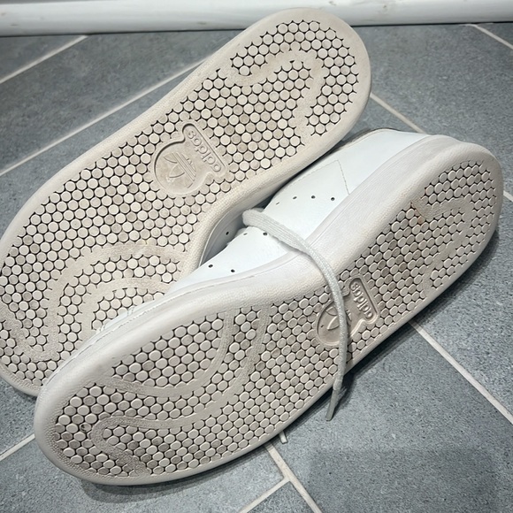 Adidas Stan smith 5.5 - Picture 5 of 7